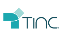 Logo TINC 2019 -01